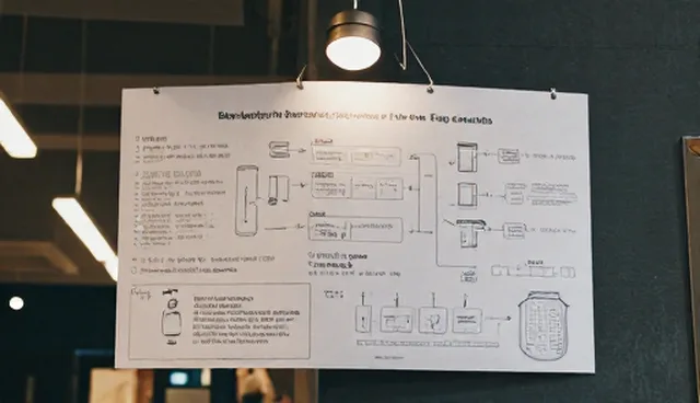 教学方法应用中常见的误区与解决策略
