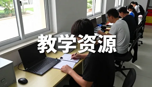 中科知图教育科技(苏州)有限公司探索教育新方向,布局教育领域