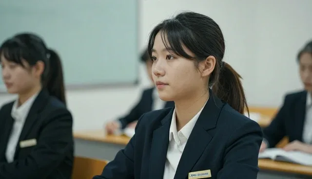 教育创新中的师资培训痛点与解决策略