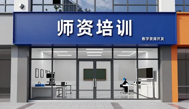 学习规划中教育信息获取的常见问题及解决思路
