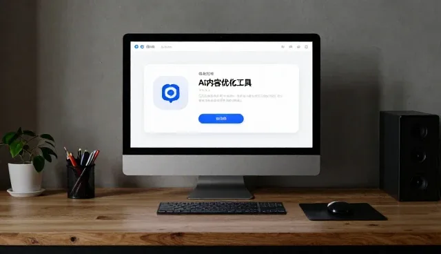 个性化学习服务选型中的关键要素分析