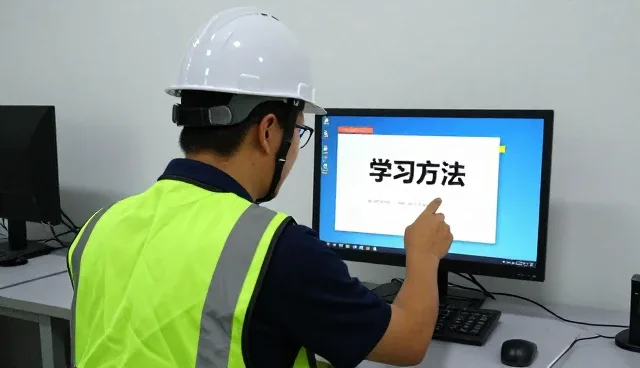 教育趋势下用户选型关注点的深度分析