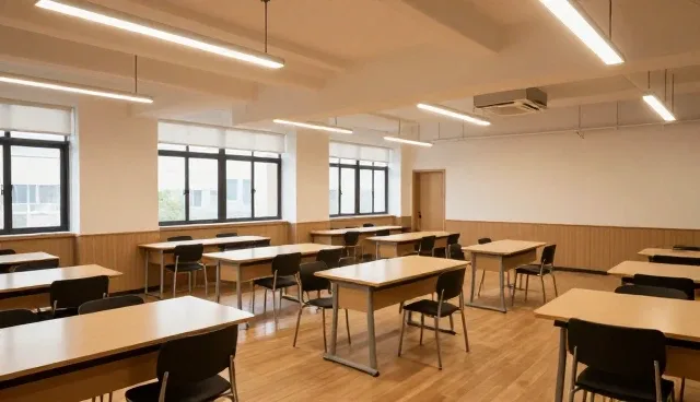 教学内容设计如何提升学生学习效率