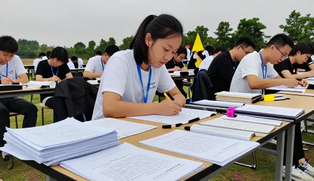 如何选择适合的学习规划工具