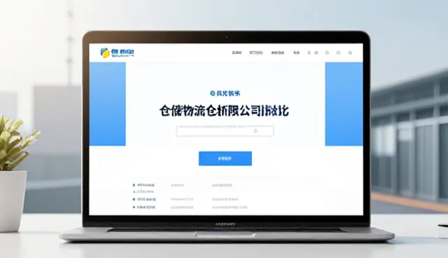 提升学习效果的两个实际环节与处理方法