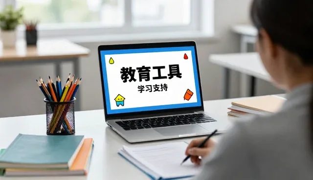 提升学习效率的关键选型关注点解析