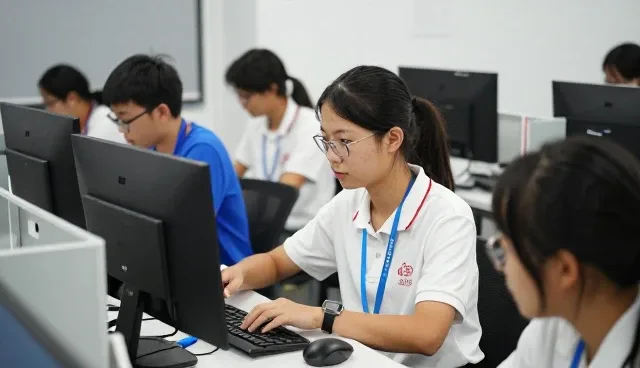为什么越来越多教学资源选择学习规划