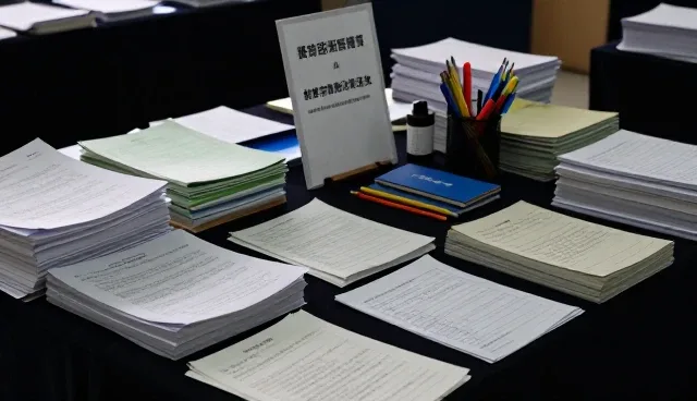 学习规划如何成为教育科技发展的新引擎