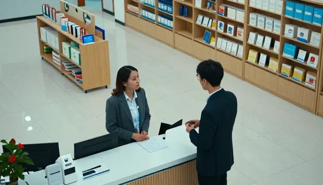 教学资源开发中数据准确性如何影响实际应用